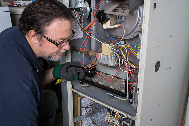 Trusted Lubbock, TX Electrical Services Experts